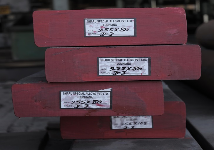 Perforated Cable Tray